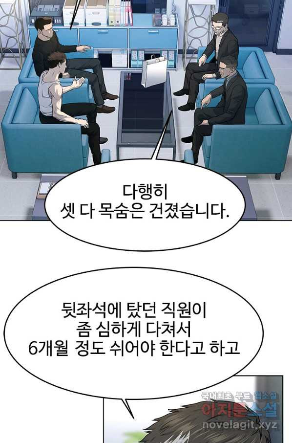 1658021262345pho2blyz16.jpeg