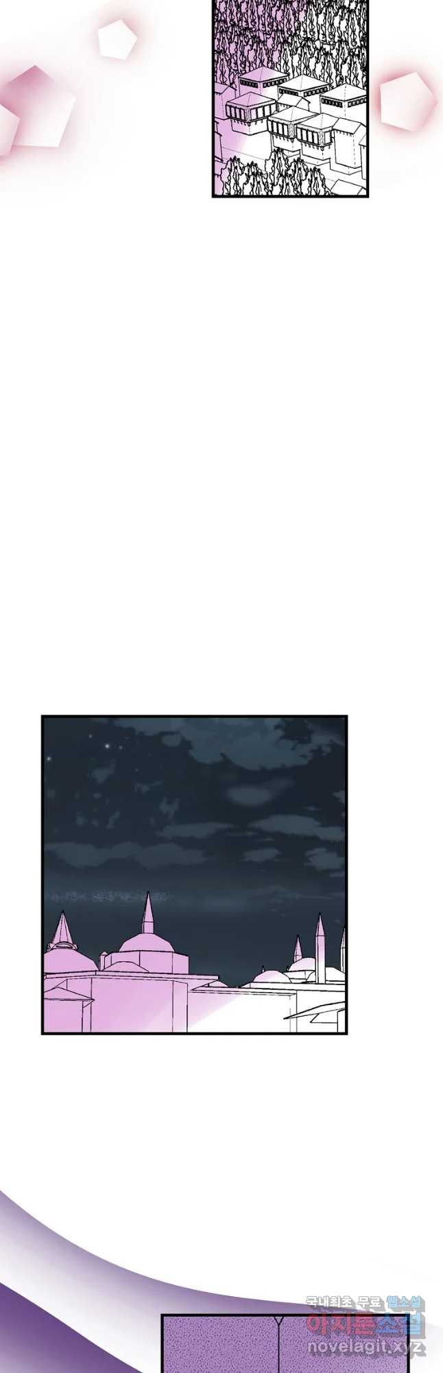 16580219299751aqzorxesmk.jpeg