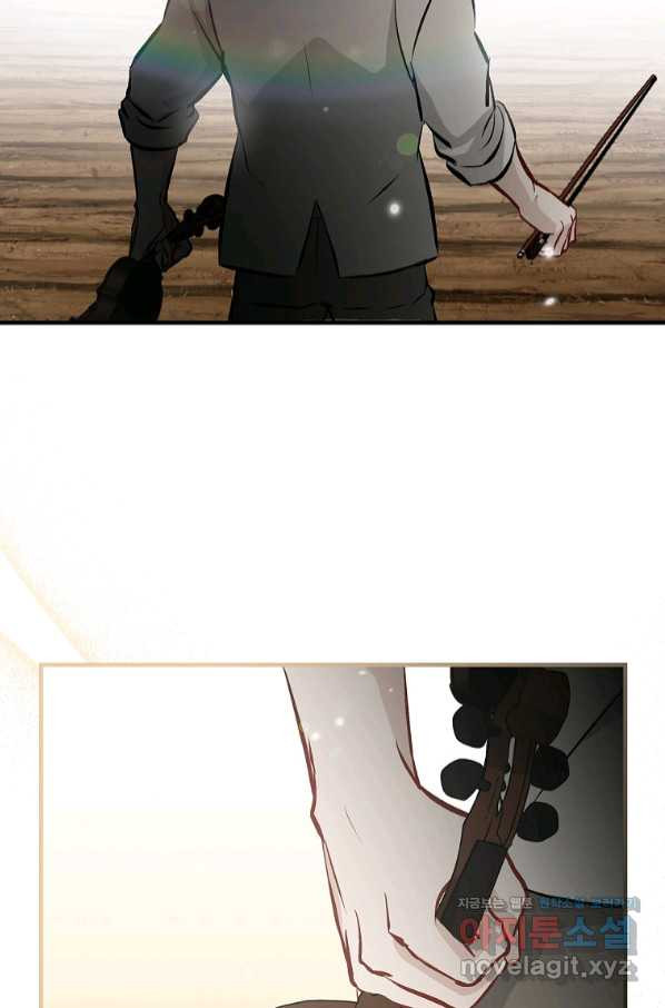 1658021204796ysxsemuabh.jpeg