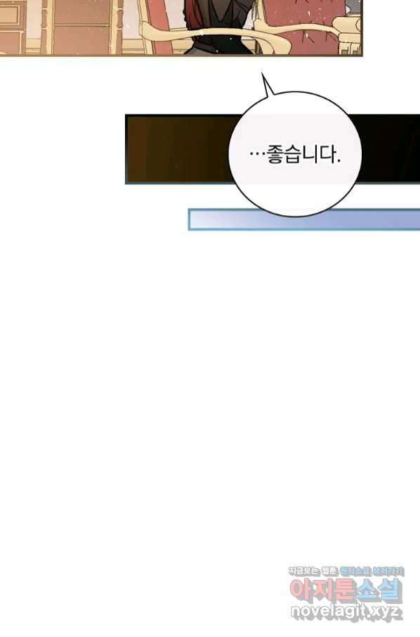 1658021212986p7nqoy7hjw.jpeg