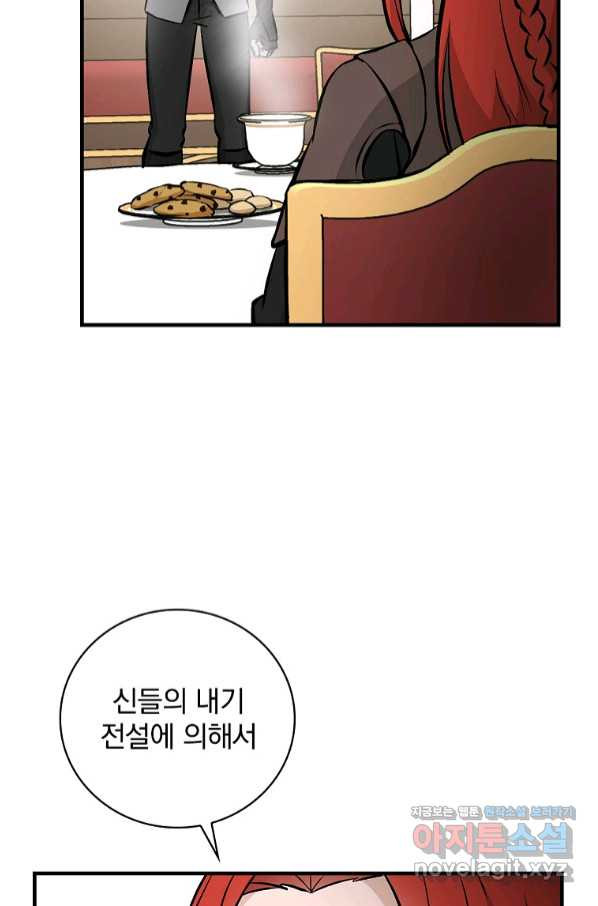 1658021213447vn1nsfad0g9.jpeg