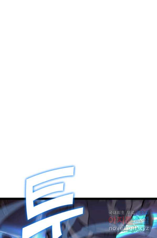 165802161576488h17tj3osj.jpeg