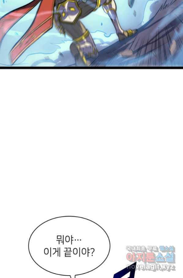 1658021616374y3djyhmdieb.jpeg