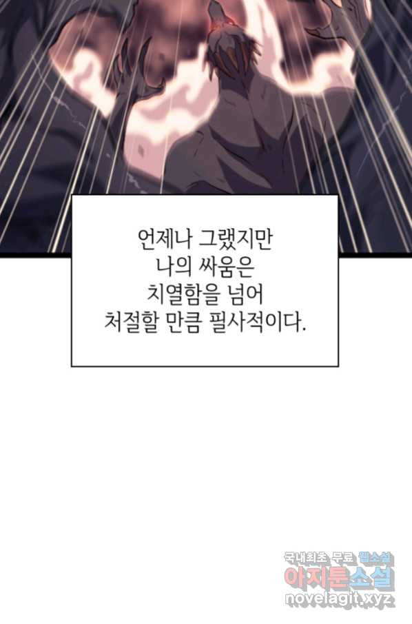 1658021618216ccm8iz1c9u.jpeg