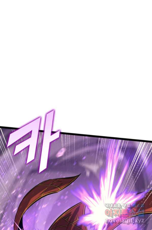 16580216455581mbngi5g2fh.jpeg