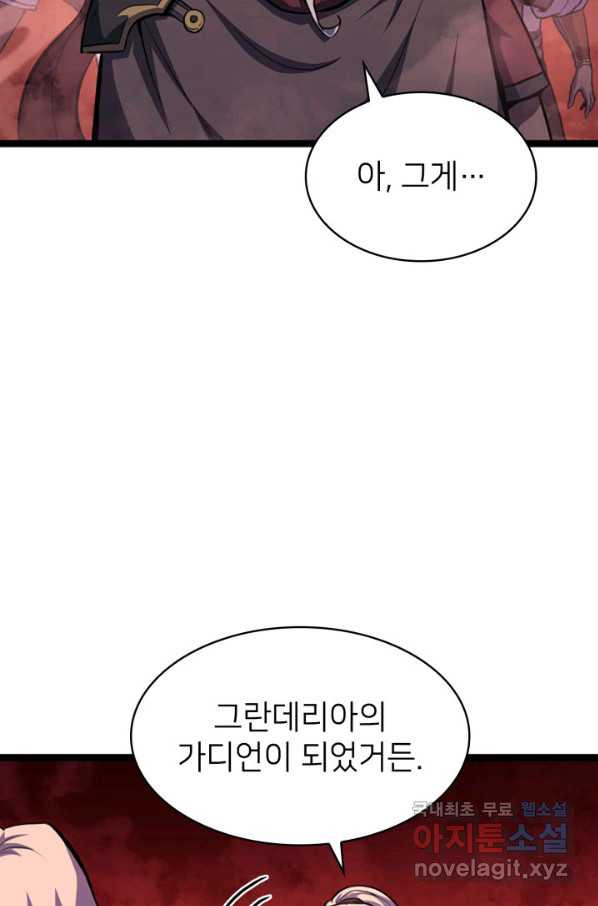 1658021682465mbk8gr7b9eg.jpeg