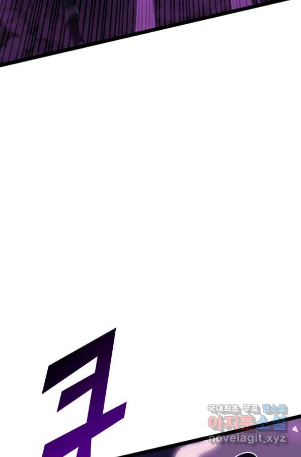 1658021688464rdxm4req42c.jpeg