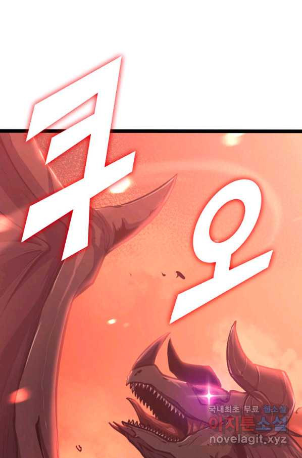 1658021690778ynk5sn63ozn.jpeg