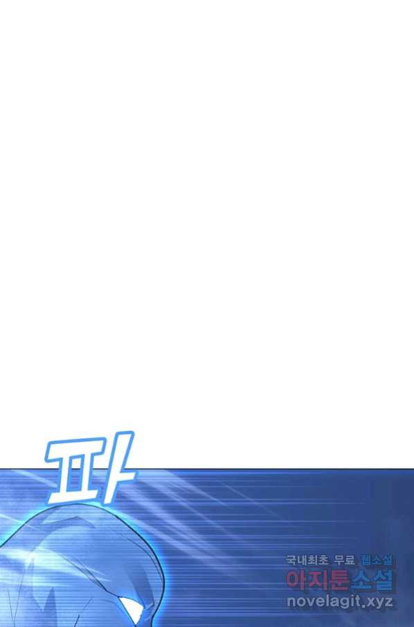 1658021568896sdskx1pknao.jpeg