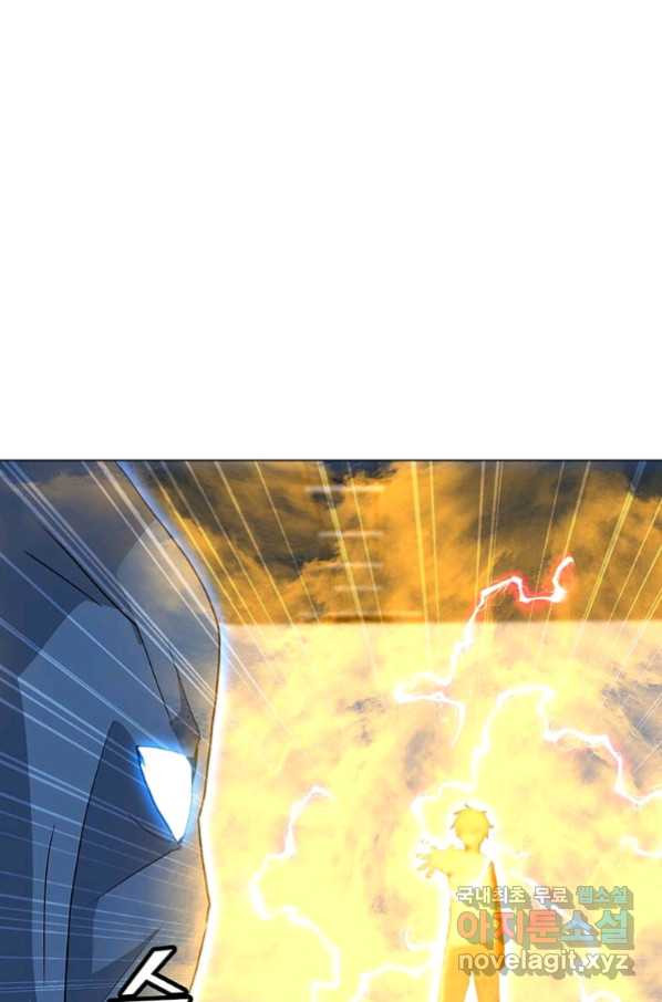 1658021570768f1ofx9tfpc.jpeg