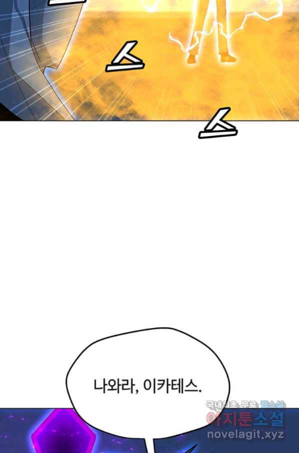 165802157093241dvusvckcc.jpeg