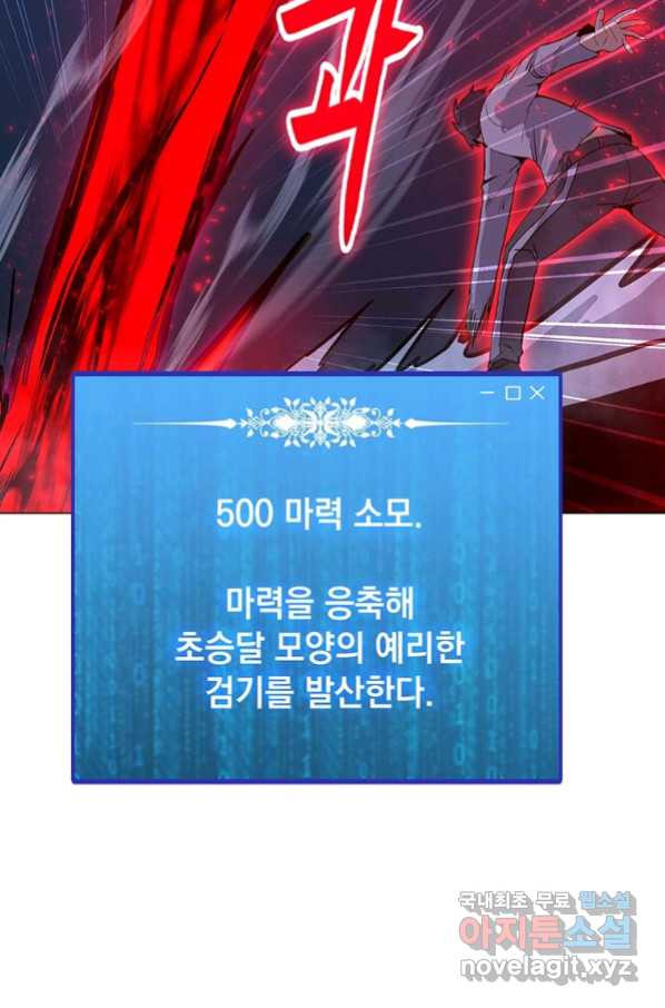 1658021571855zl5sw5zd4x.jpeg