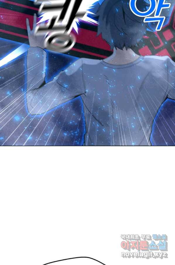 1658021573374m7kwofnbpc.jpeg