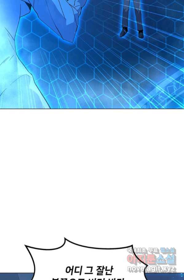 1658021578641hmphf77i3.jpeg