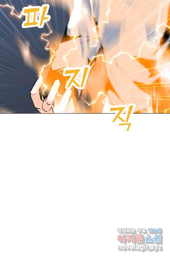 1658021580640r4xsm9y54q.jpeg