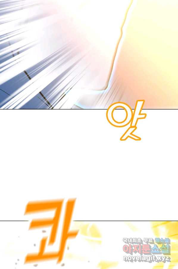 1658021582492omp0v4zgi.jpeg