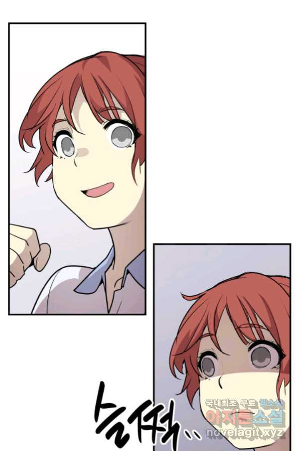 1658021226086615eakkvcd5.jpeg