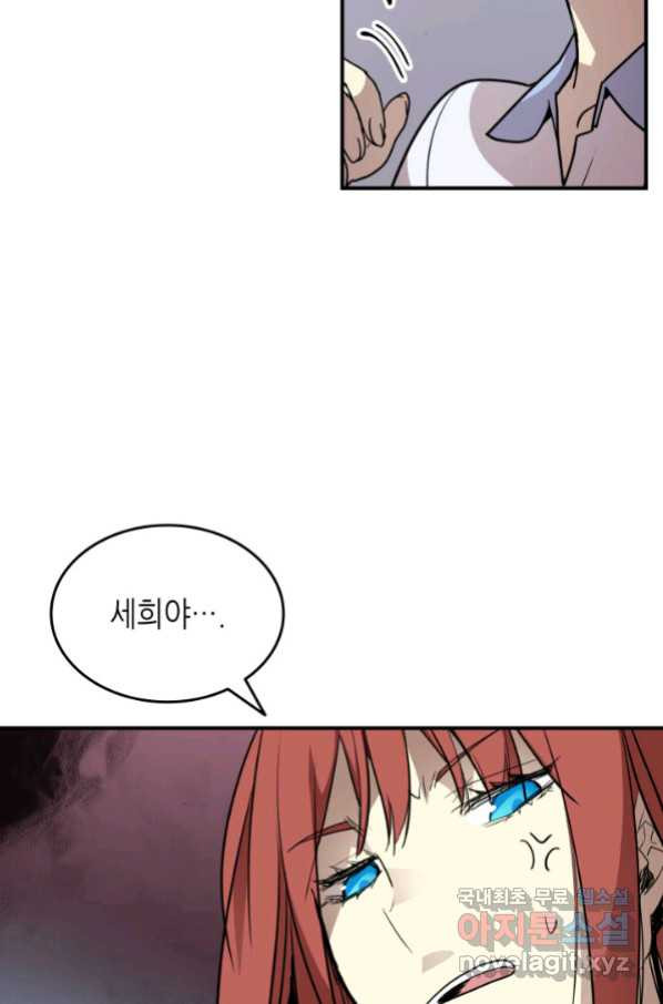 165802122624073uczdp2xid.jpeg