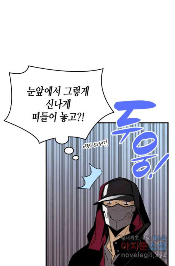1658021226703ckbgj7ub2ge.jpeg