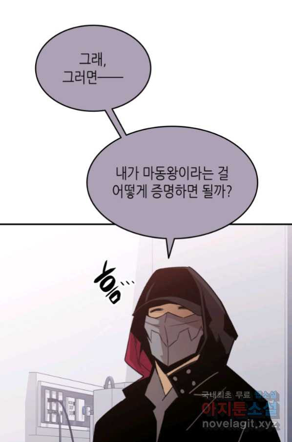 1658021227312exf5a28q4ng.jpeg