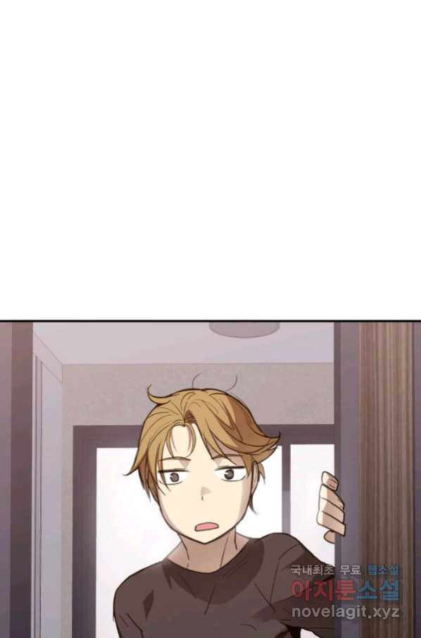 16580212331548wnorb1w27f.jpeg
