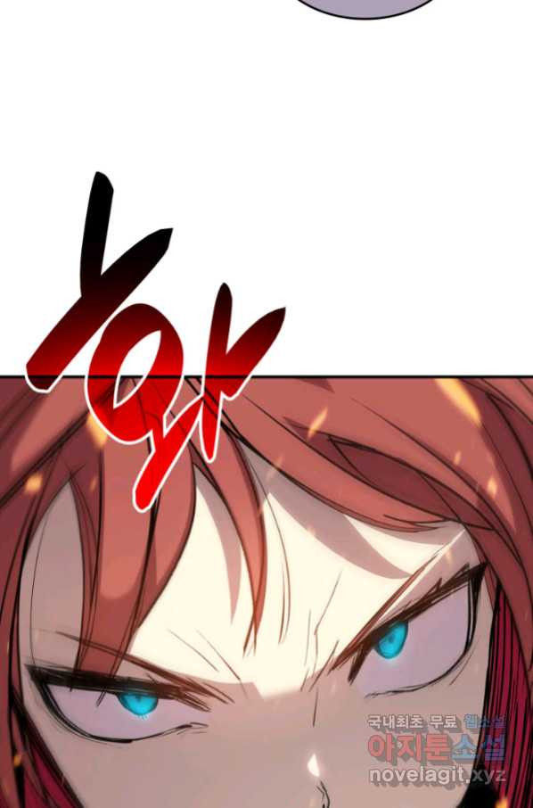 1658021241422kqc9s6h1dwg.jpeg