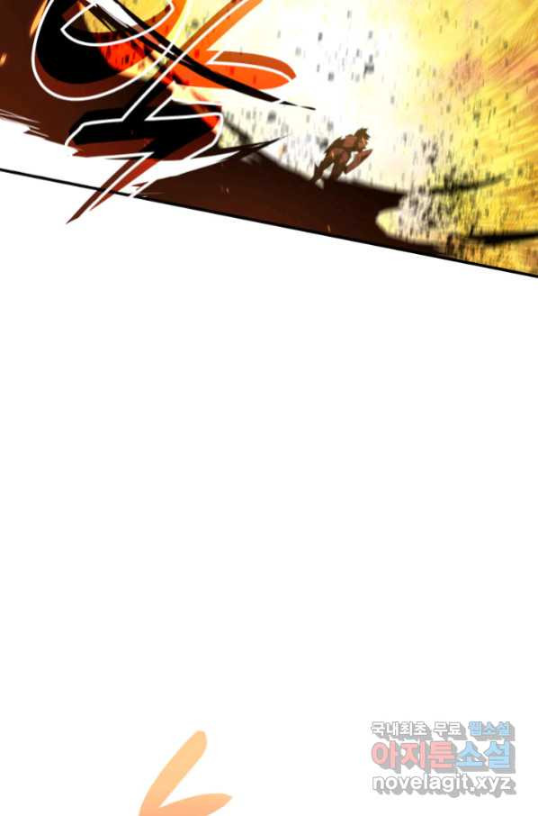 1658021242195n4v5yxdc8kb.jpeg