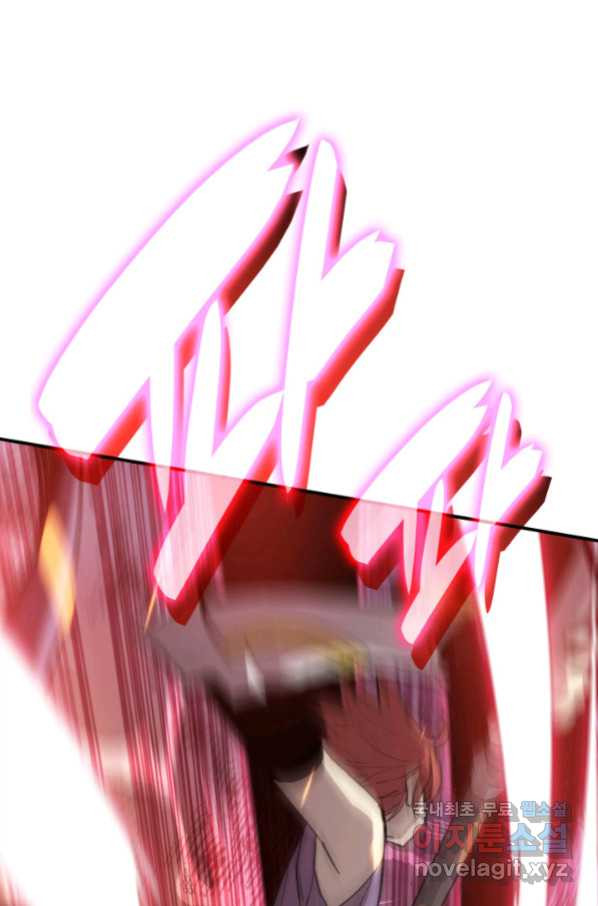 1658021244039ga5nawxou47.jpeg