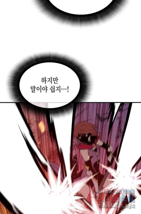 165802124557812jpnwybpf6.jpeg