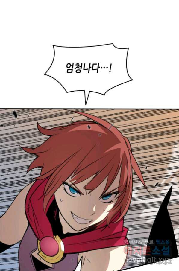 16580212458900j05hdiiq2d.jpeg