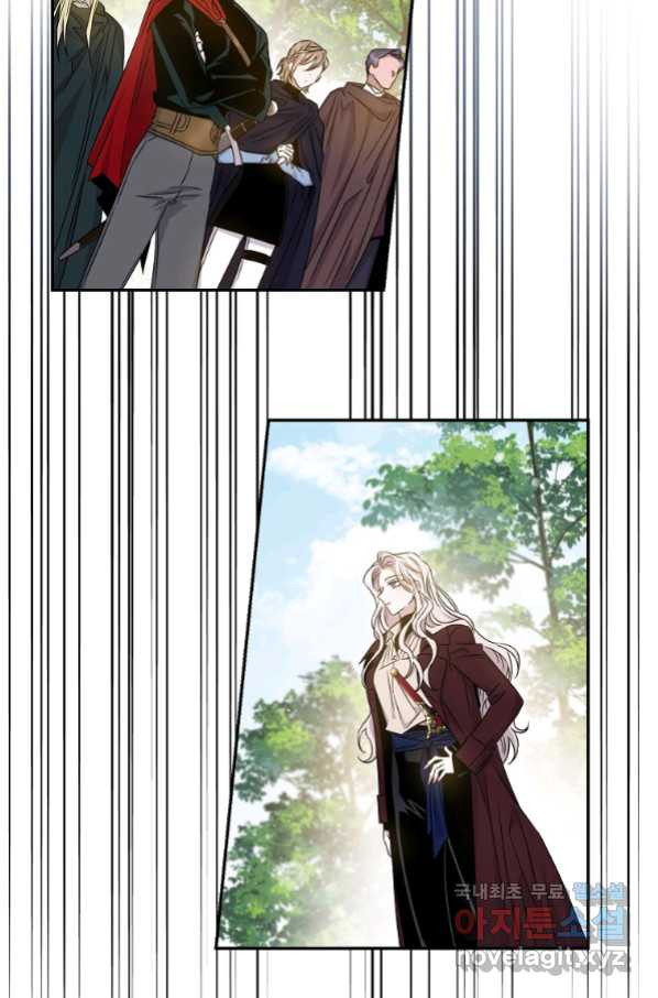 165802137384761s3o1a3e1u.jpeg