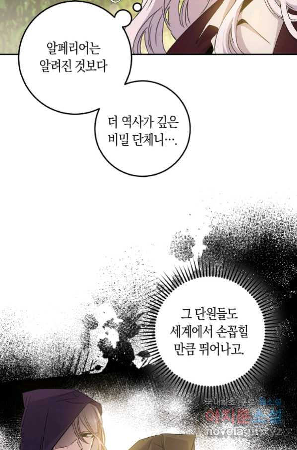 1658021374152hkyptdx2b6t.jpeg
