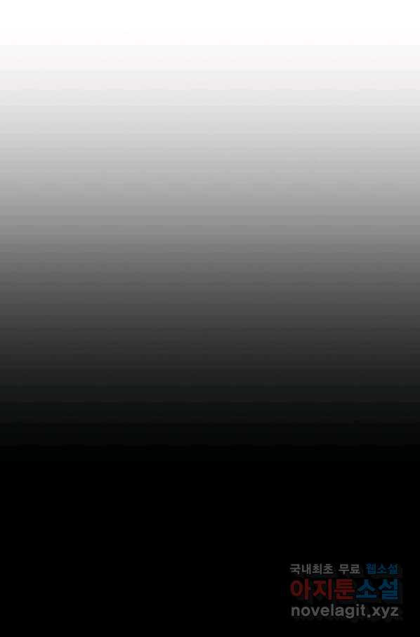 1658021381213wnw7xhu60qb.jpeg