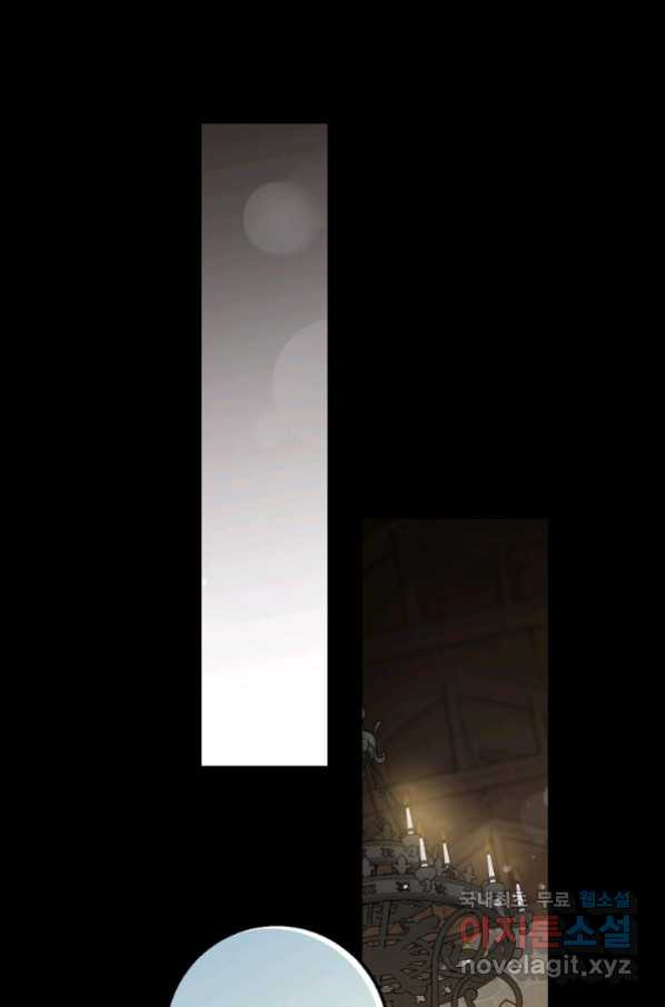 1658021381364mlenk3jr30c.jpeg