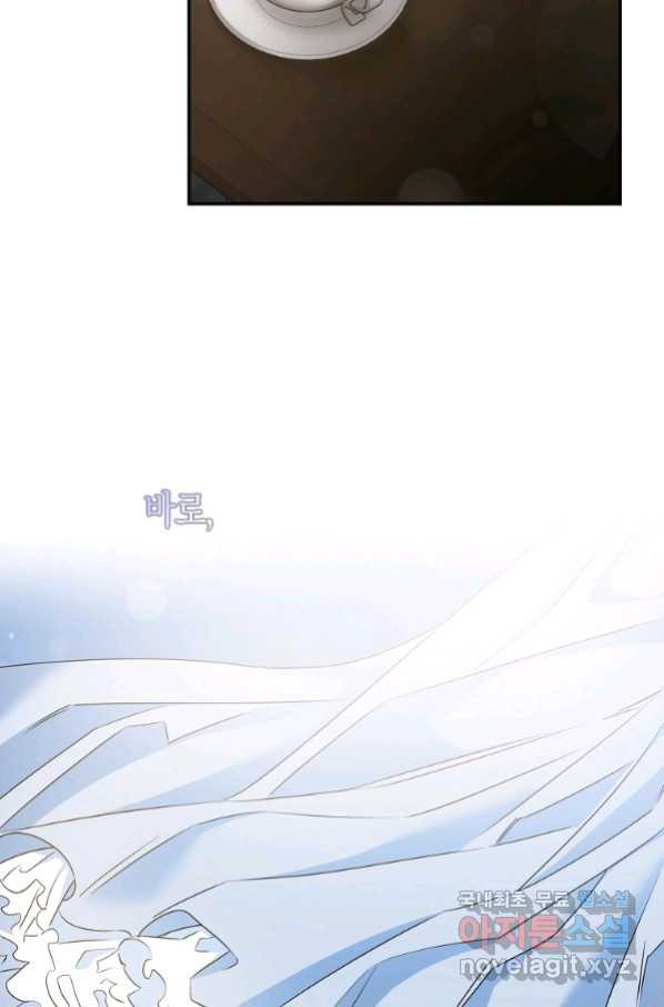 1658021385060qhgbonbiacq.jpeg