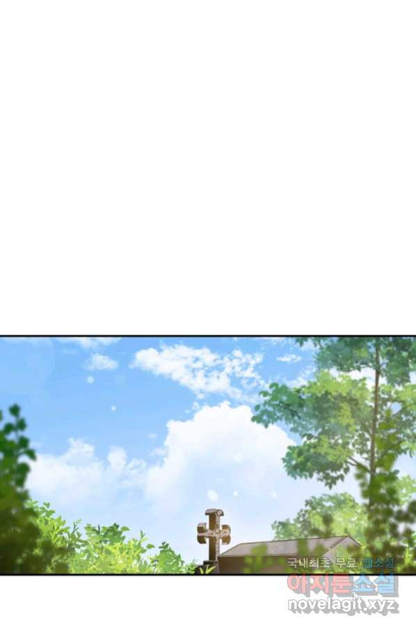 1658021387212q4jlft6tpbb.jpeg