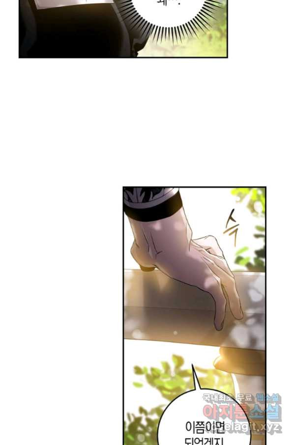 1658021388135890b3dq6j32.jpeg