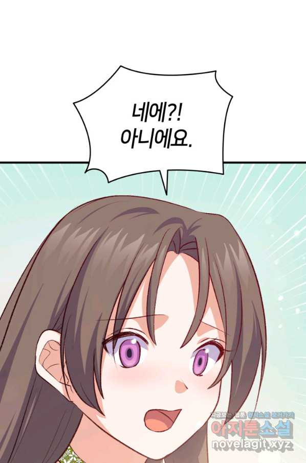 16580220061993qlak1hgk6a.jpeg