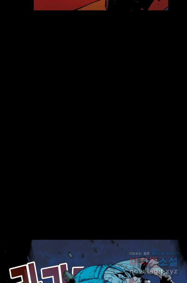 1658022265282m47ayo8pcnl.jpeg