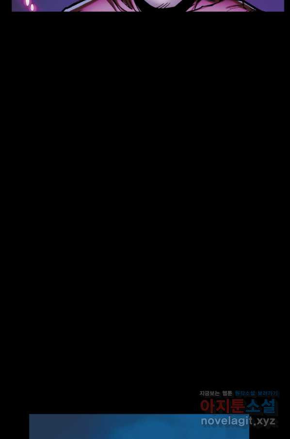 1658022273081ynrmkj69bgn.jpeg