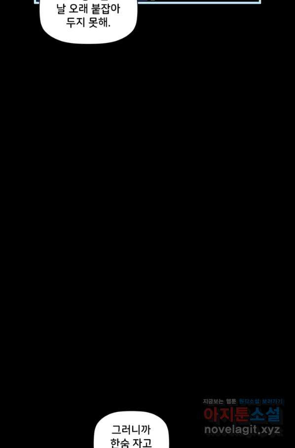 16580222752163xrcrtdnyn9.jpeg
