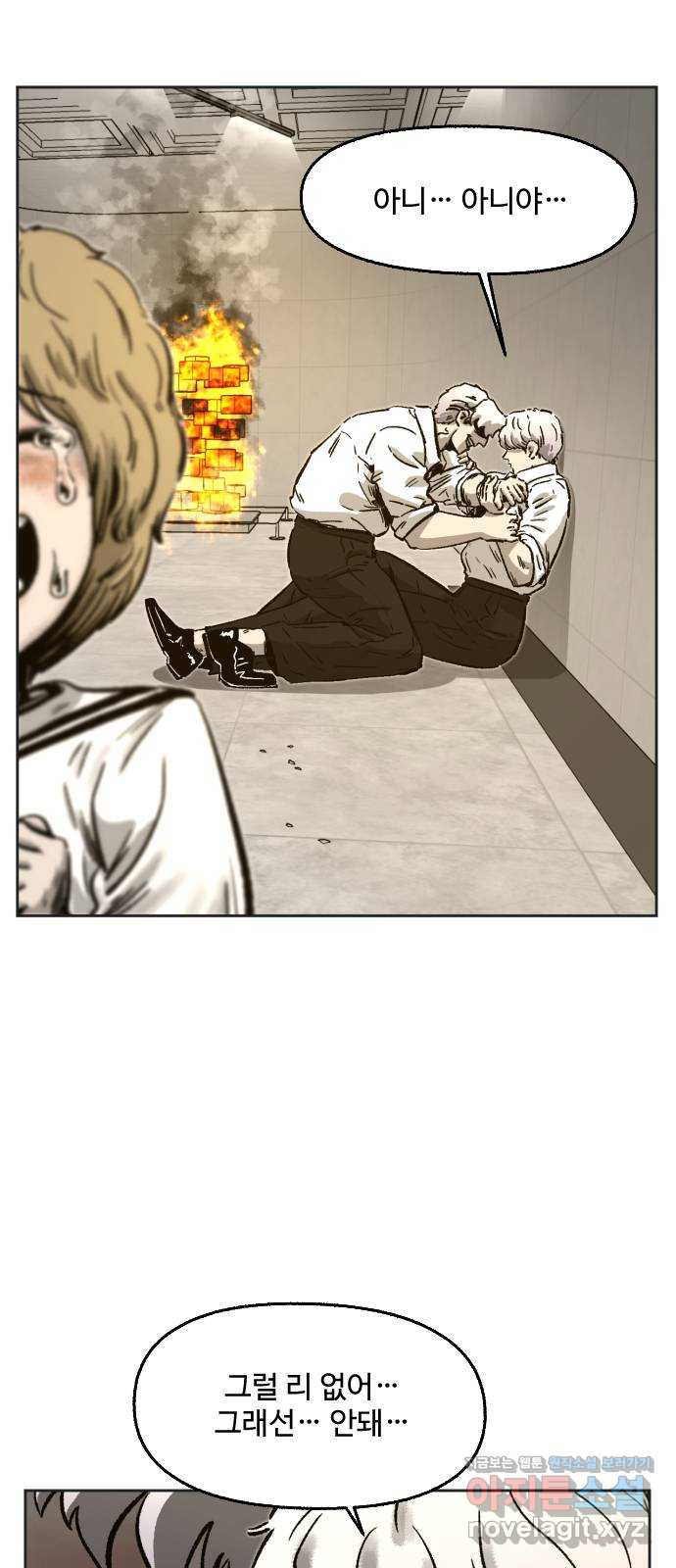 1658022679968dlbbhpndb2.jpeg