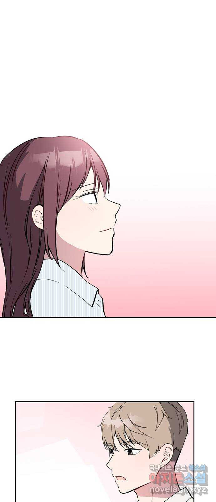 1658022433487brp5w5qkm4.jpeg