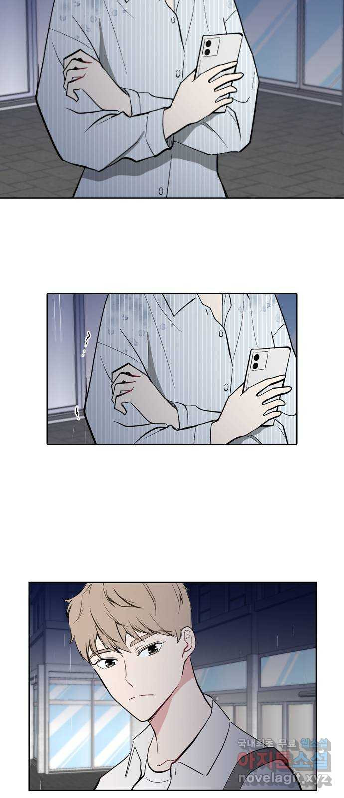 1658022441541wtw2nmsvh5l.jpeg
