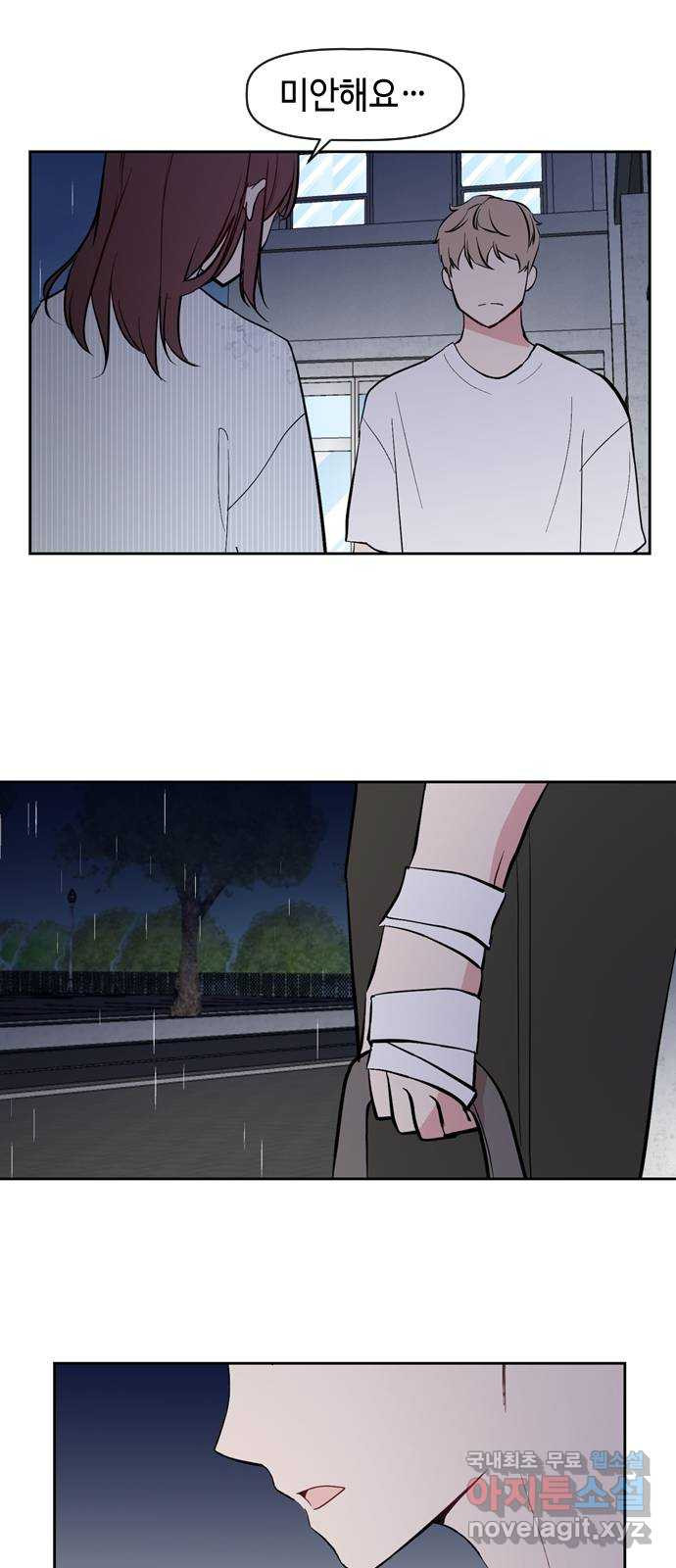 16580224473976398re4iemy.jpeg