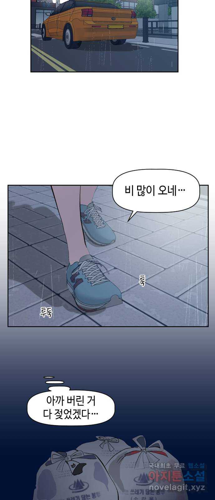 1658022448621g0dpx0erq69.jpeg