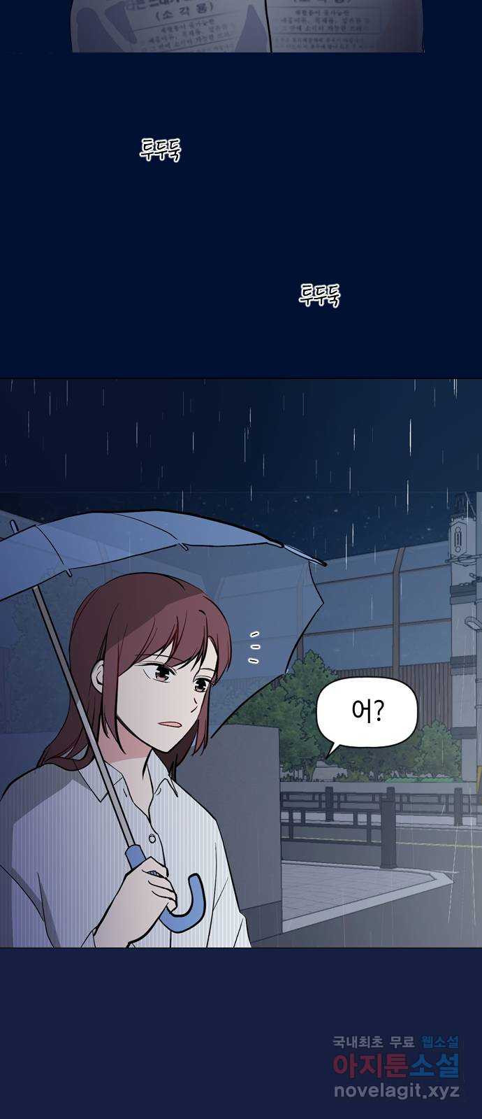 1658022448772yxd3o6wy419.jpeg