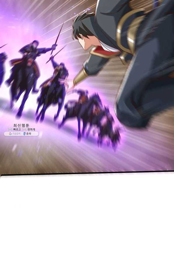 1658022836775g0vbaowarsd.jpeg