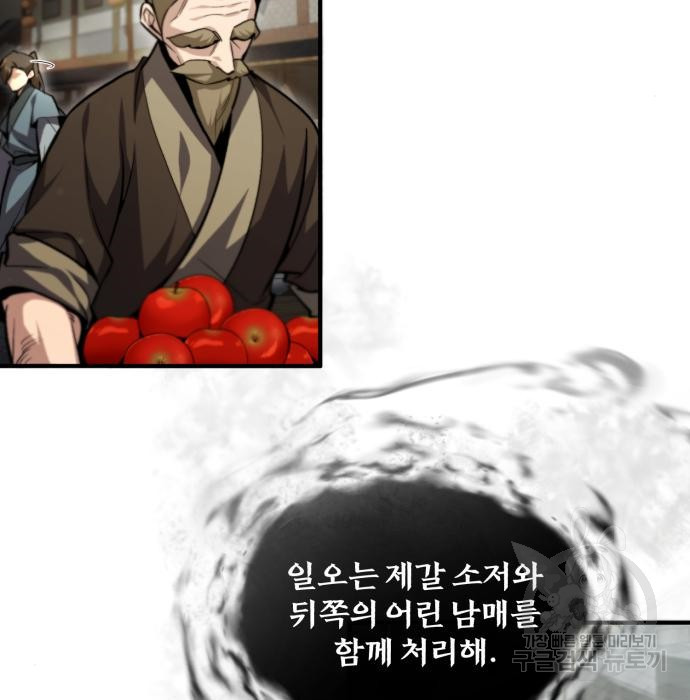 1658021103657q6tsg90m4f.jpeg