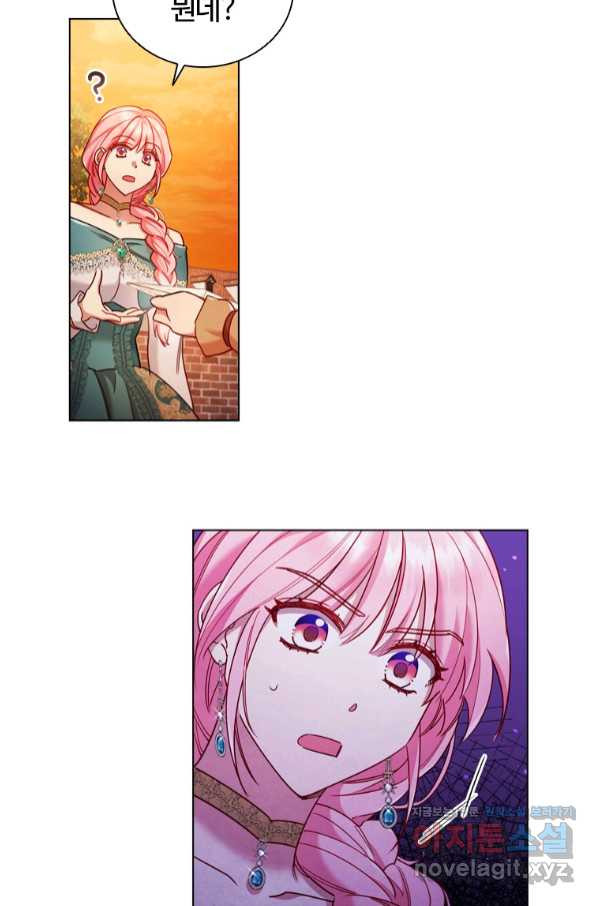1658021432075iitfim62a6.jpeg